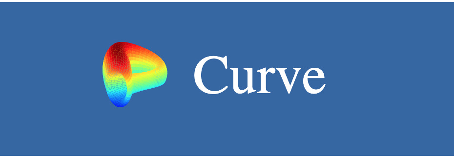 What is Curve Finance?. Curve is a decentralized, UniSwap-like ...