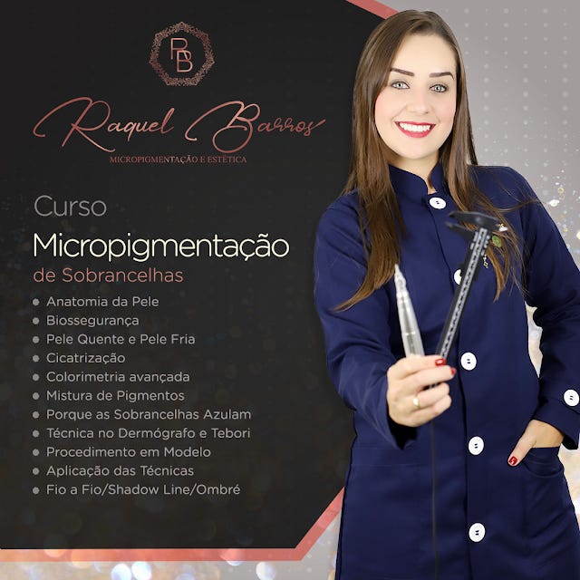 Raquel-Barros.png