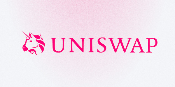 Using Uniswap: A Comprehensive Guide for Beginners - AirdropAlert