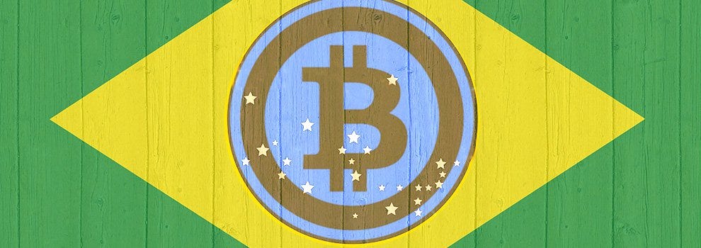Brazilian Hotel Chain Now Accepts Bitcoin After 'Multiple ...