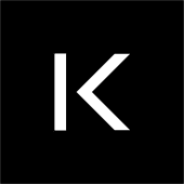 Keyless Logo