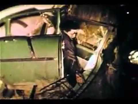 Signal 30 - 1959 US Driver Safety &amp; Education Film - YouTube