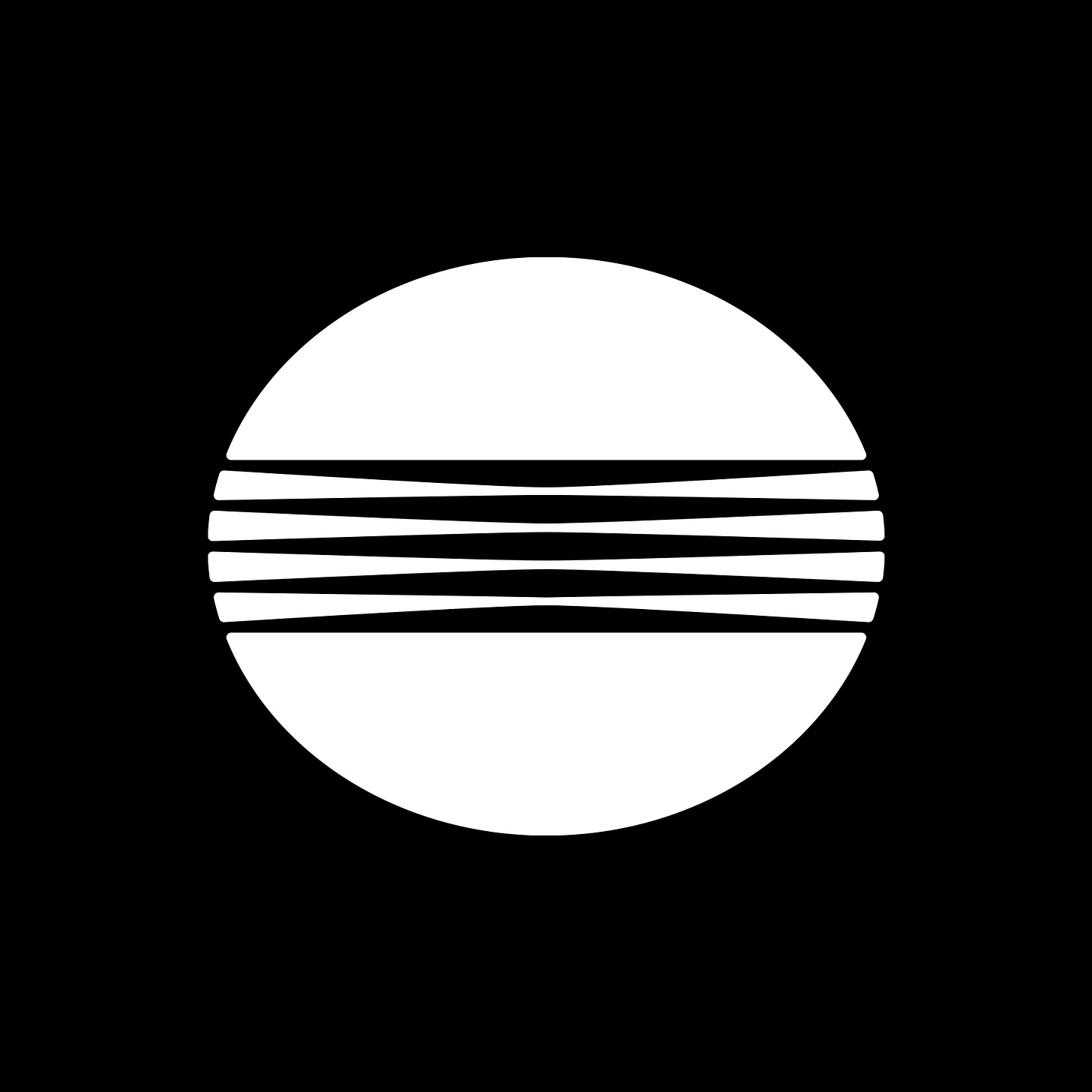 Minolta logo by Saul Bass, 1980