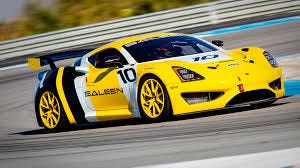 Image result for race car