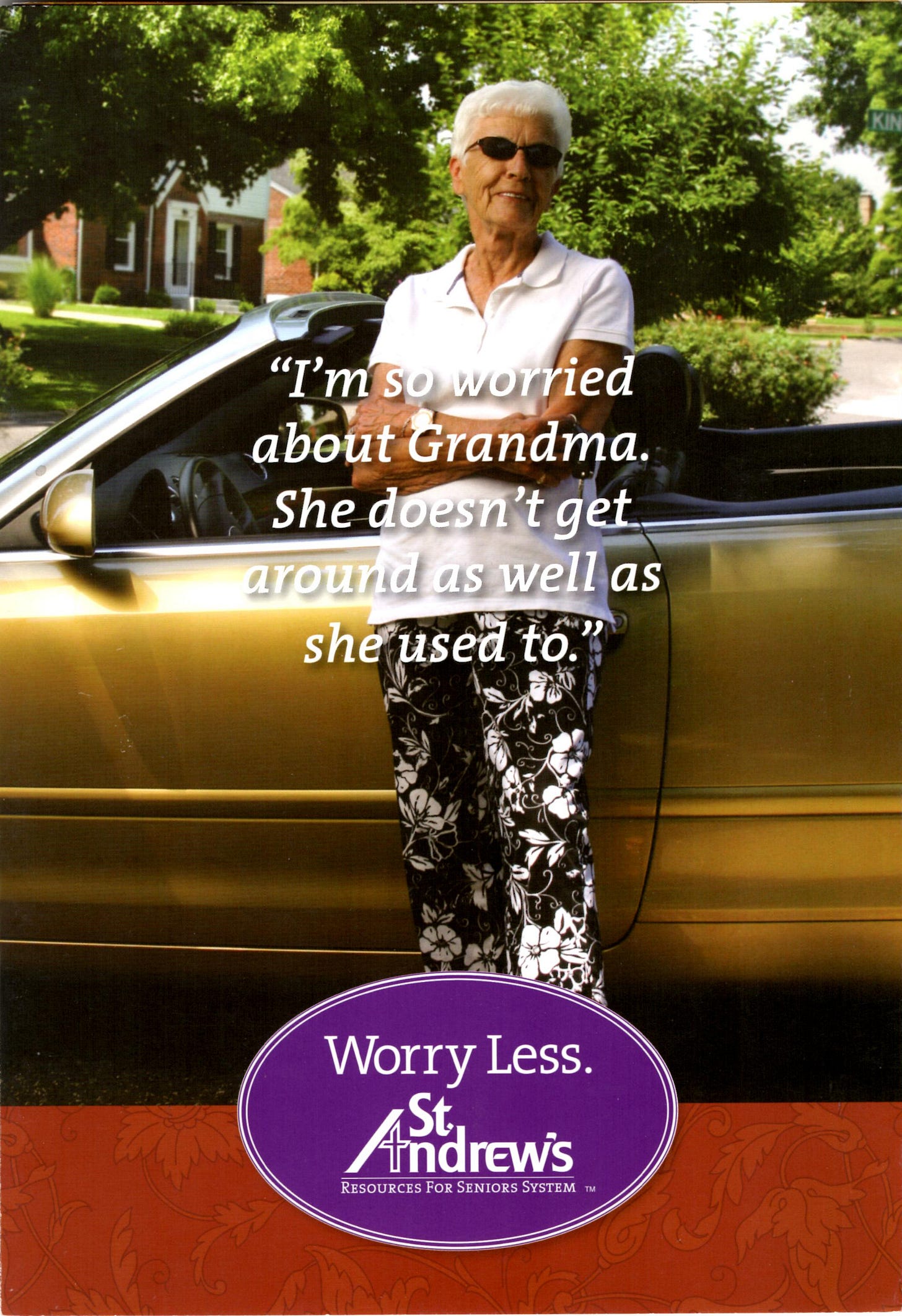 jaschek-ads-standrews.grandma.jpg jaschek-ads-standrews.grandma.jpg