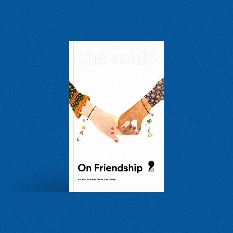 TheVault_Book_Mockups_OnFriendship-Square-Cover (1).jpg