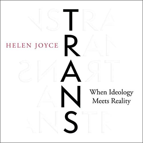 May be an image of text that says 'T HELEN JOYCE R A N When Ideology Meets Reality S'