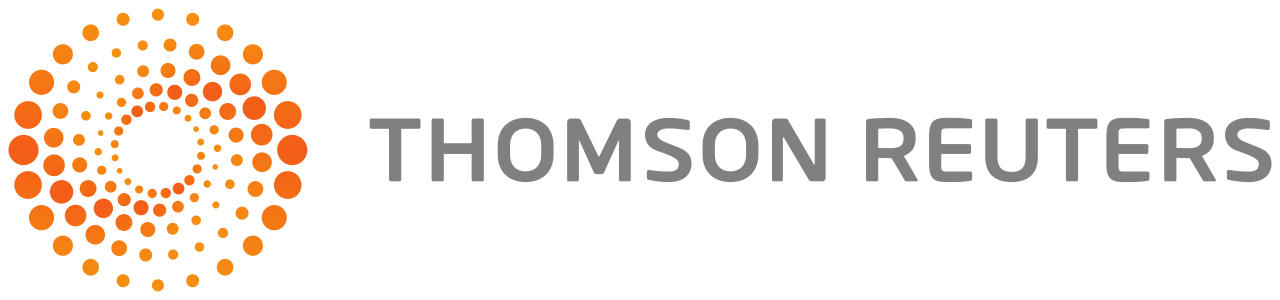 File:Thomson Reuters logo.svg - Wikimedia Commons