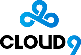 Cloud9 - Wikipedia