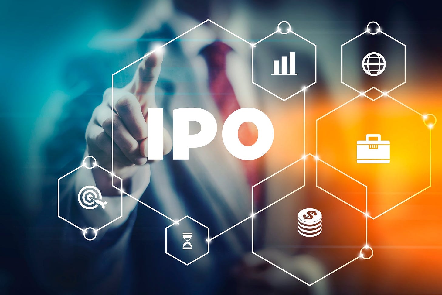 3 Recent IPOs to Add to Your Watchlist | The Motley Fool