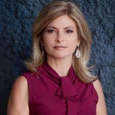 Lisa Bloom (@LisaBloom) / Twitter