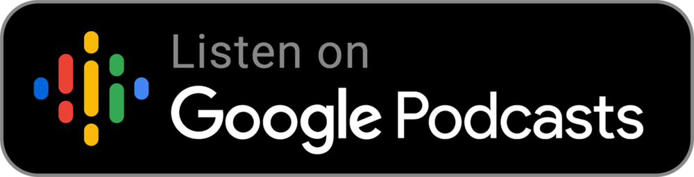 google-podcasts-badge - Flirting With Enlightenment
