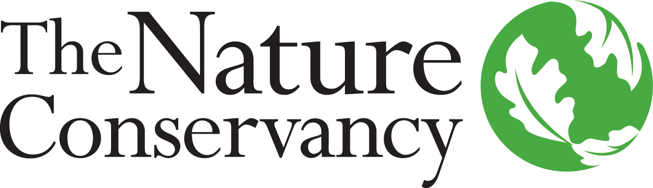 The Nature Conservancy | Initiative 20x20