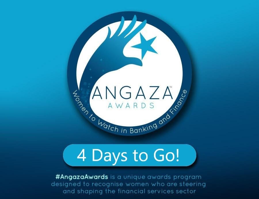 https://www.angazaawards.com/awards2021