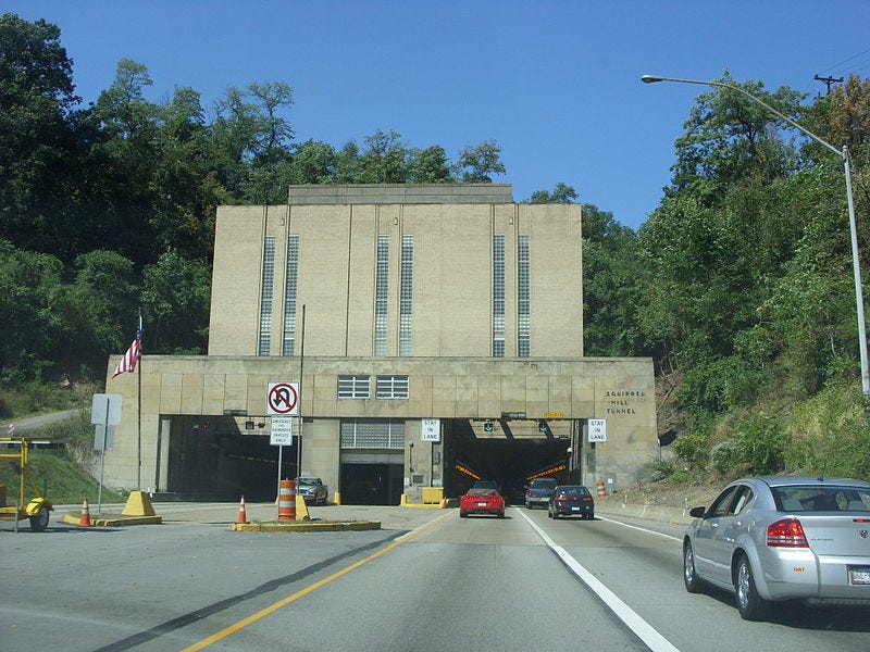File:Interstate 376 - Pennsylvania (4164412834).jpg