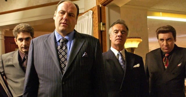 sopranos(1).jpg sopranos(1).jpg