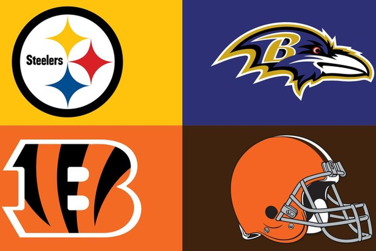 Who wins the AFC North in 2019? - Cincy Jungle