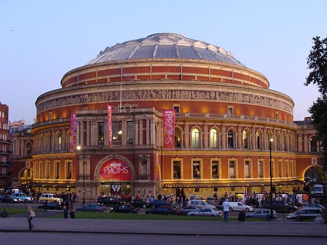 File:Royal Albert Hall.001 - London.JPG - Wikimedia Commons