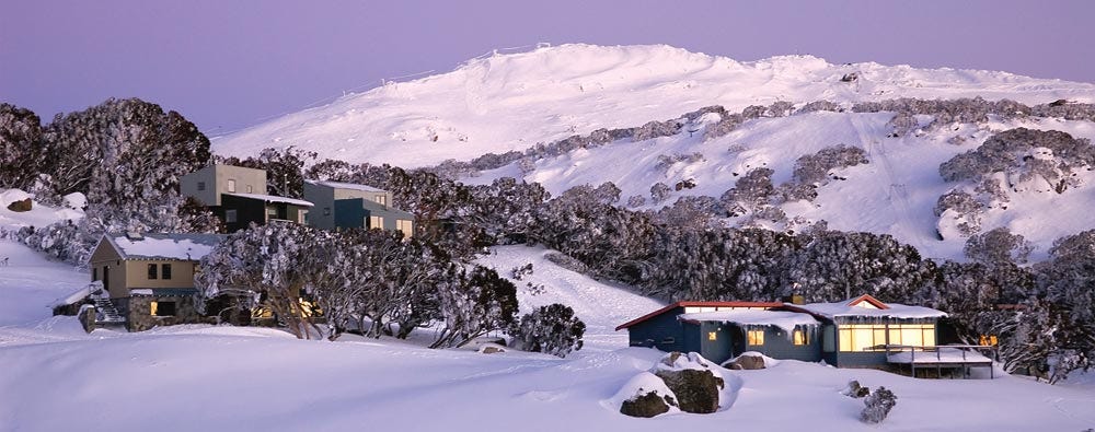 Perisher Accommodation | Snowy Mountains BookingSnowy Mountains  Accommodation, Perisher Ski Resort Accommodation