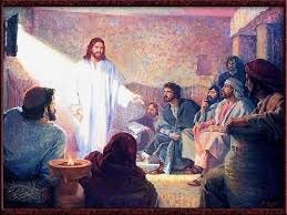 Image result for jesus companions Image result for jesus companions