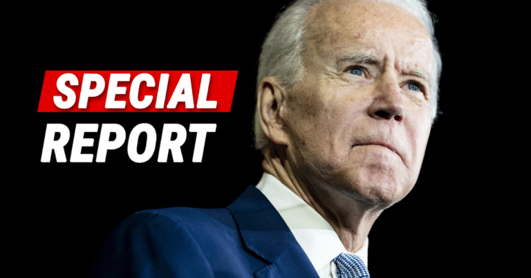 Biden Makes Major Mistake With Latin Nations – Joe Just Left Off 8 Nations From His Democracy Summit