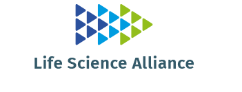 Life Science Alliance