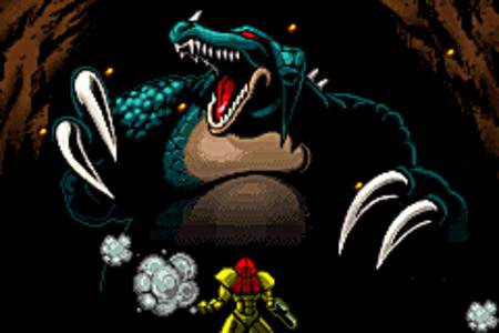 https://www.giantbomb.com/a/uploads/scale_medium/0/4432/274965-kraid.jpg