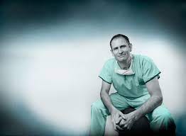 A/Prof Jeremy Grummet – Melbourne Urological Surgeon