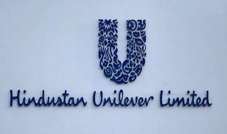 HUL switches to green fuel; becomes coal-free across operations