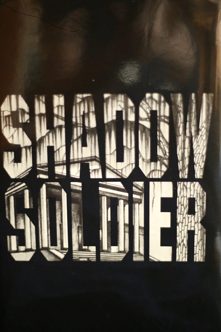 Book_Davis-T.L._Shadow-Soldier_1.jpg