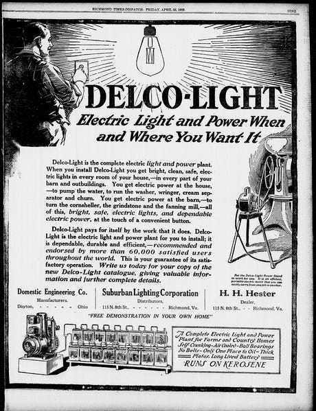 File:Delco-Light newspaper ad 1919.pdf