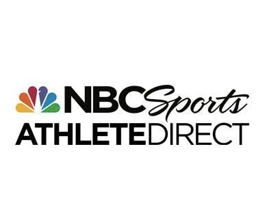 NBC Sports creates NIL marketplace | SportBusiness