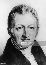 13 Thomas Robert Malthus Photos and Premium High Res Pictures - Getty Images
