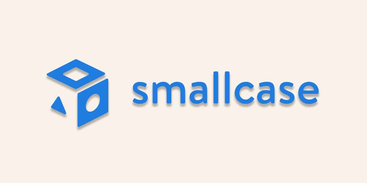 Smallcase&#39;s valuation surges to Rs 374 Cr after latest infusion from HDFC