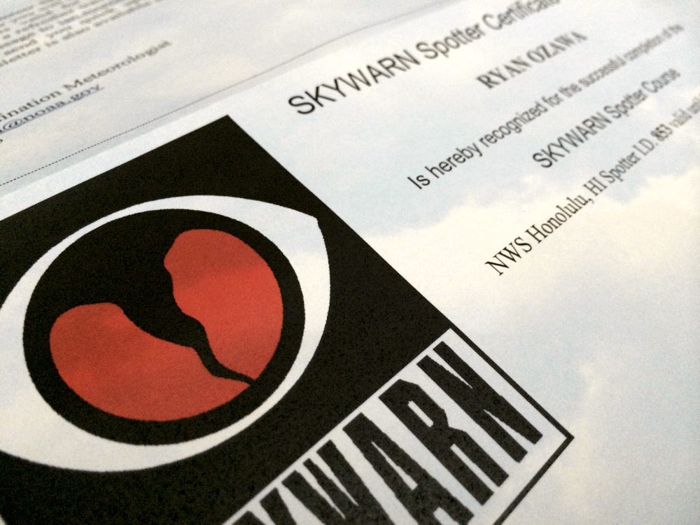 skywarn-1000