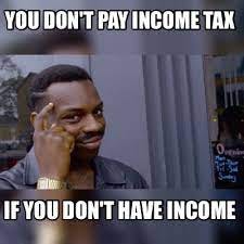 Taxes Memes & Accounting Memes: 2021 Best of the Best