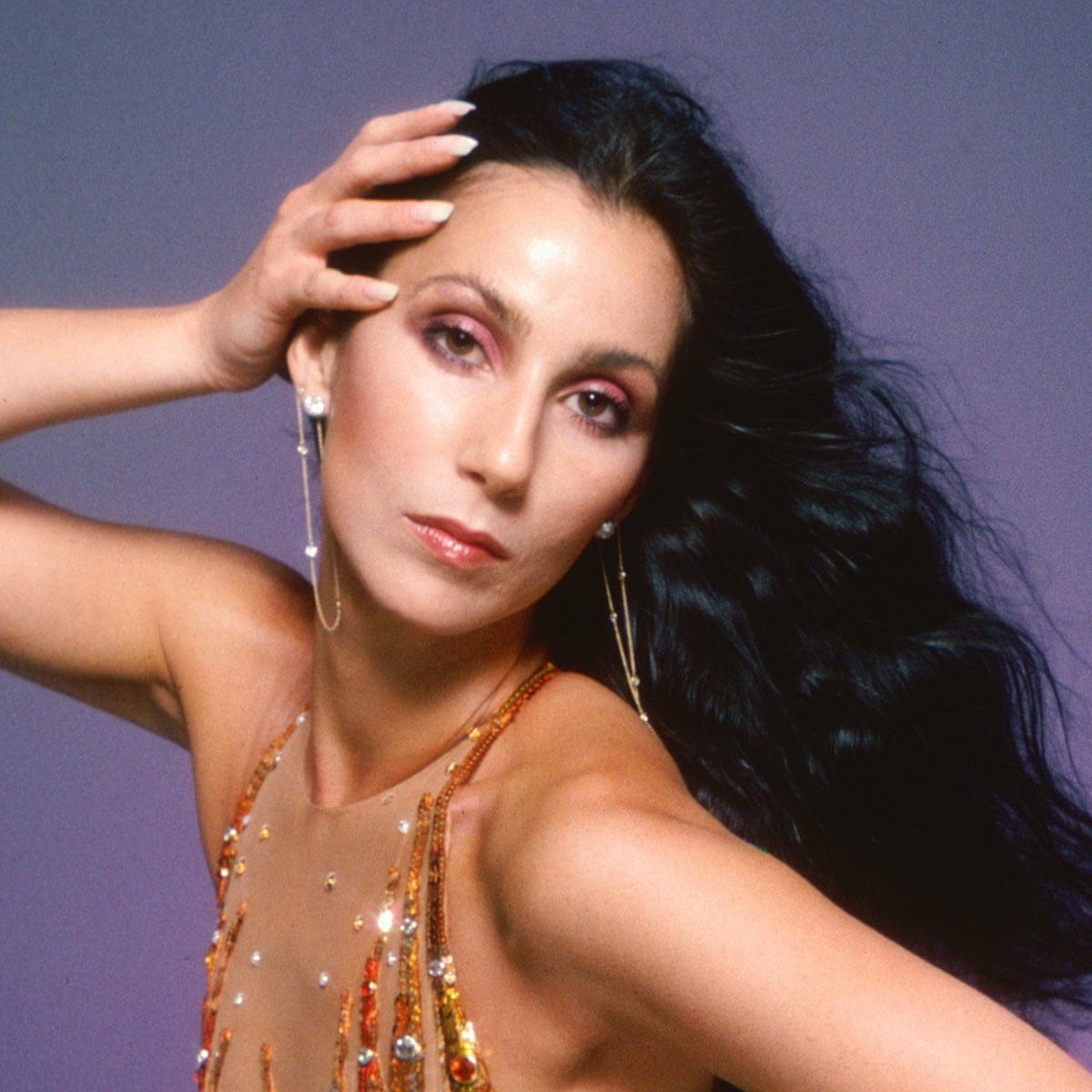 Cher&#39;s 30 greatest songs – ranked! | Music | The Guardian