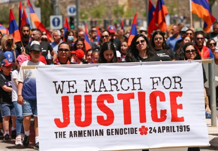 Image result from https://au.news.yahoo.com/biden-speaks-turkey-expected-armenian-212808194.html