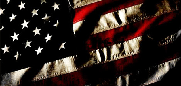 Who Rules America | Sideways Film