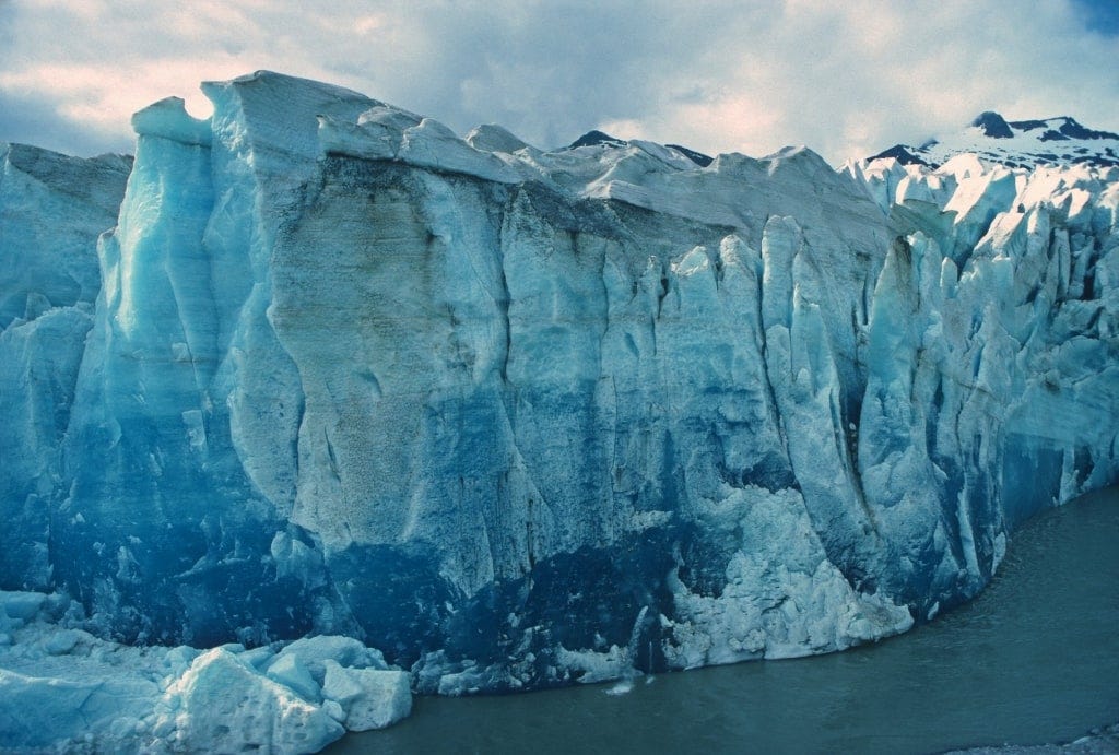 A Guide To The Best Glaciers In Alaska | Celebrity Cruises