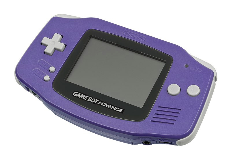 File:Nintendo-Game-Boy-Advance-Purple-FL.jpg