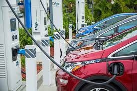 electric car charging stations, high sale UP TO 52% OFF - pizzaquest.ca