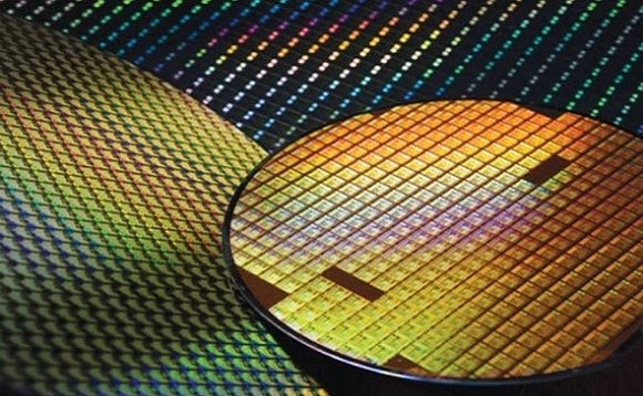 TSMC expects 3nm process mass production in the second half of 2022