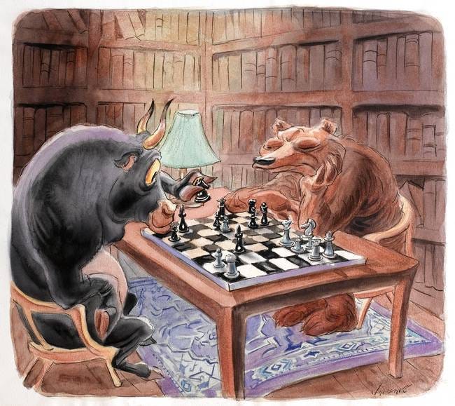 HUMOUROUS, FUNNY, WEIRD, BIZARRE, ARTISTIC, NON SENSE CHESS PICS, IMAGES,  CARICATURES, ETC... - Chess Forums - Page 9 - Chess.com