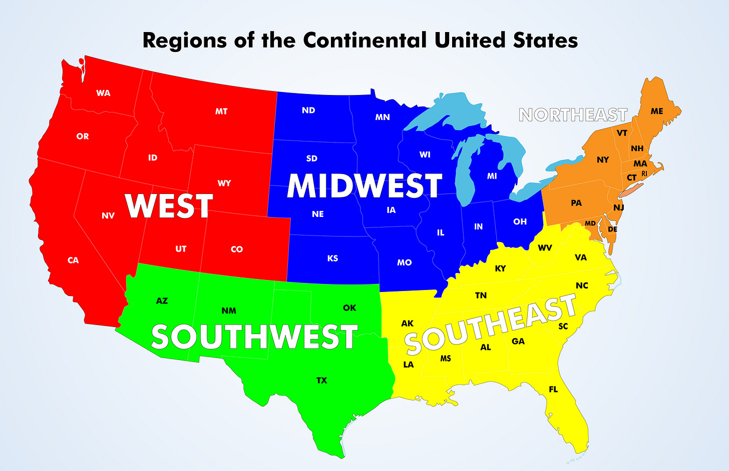 https://www.mappr.co/wp-content/uploads/2021/12/us-five-regions.jpg