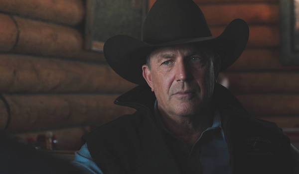 kevin-costner-yellowstone-a-thundering-01-600x350