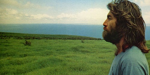 http://www.modernsuperior.com/wp-content/uploads/2015/03/dennis-wilson.jpg