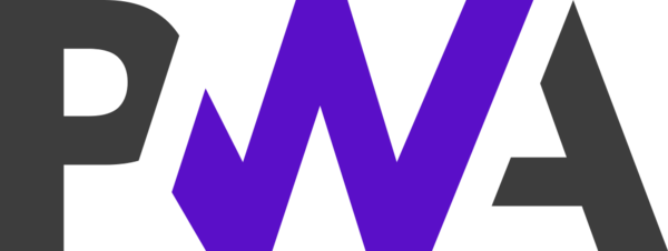 El nuevo logo de las Progressive Web Apps