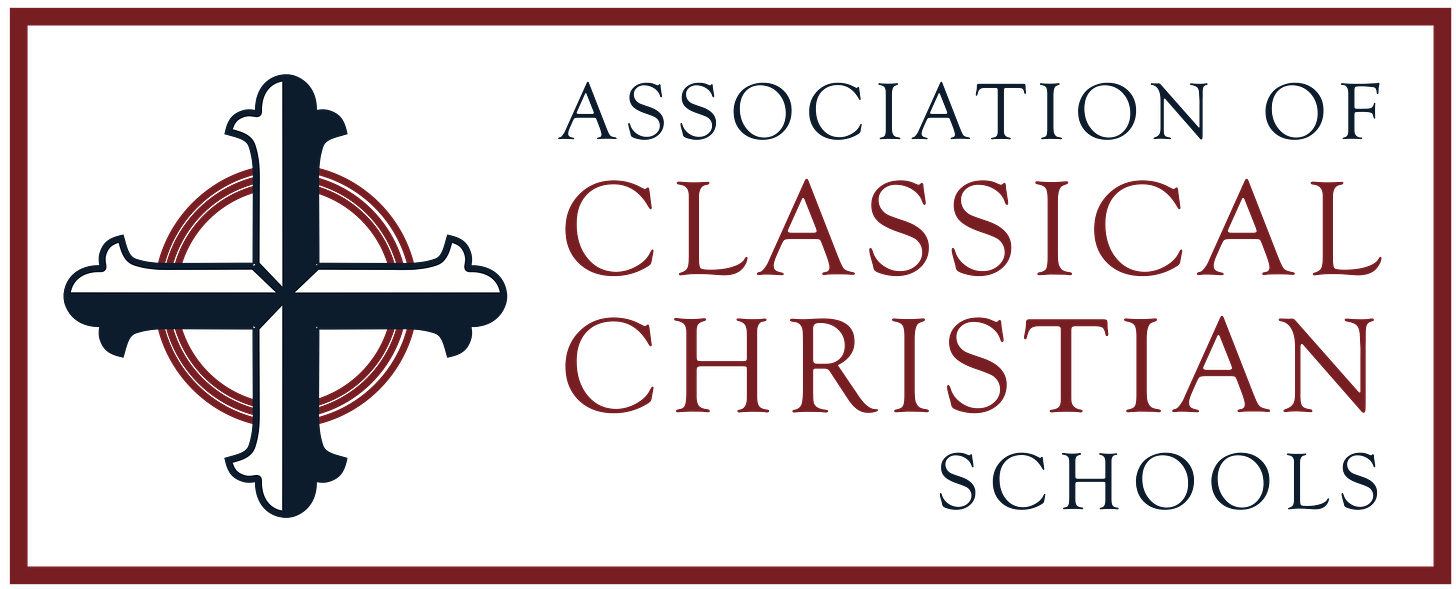 Paideia Classical Christian School | Tampa, FL