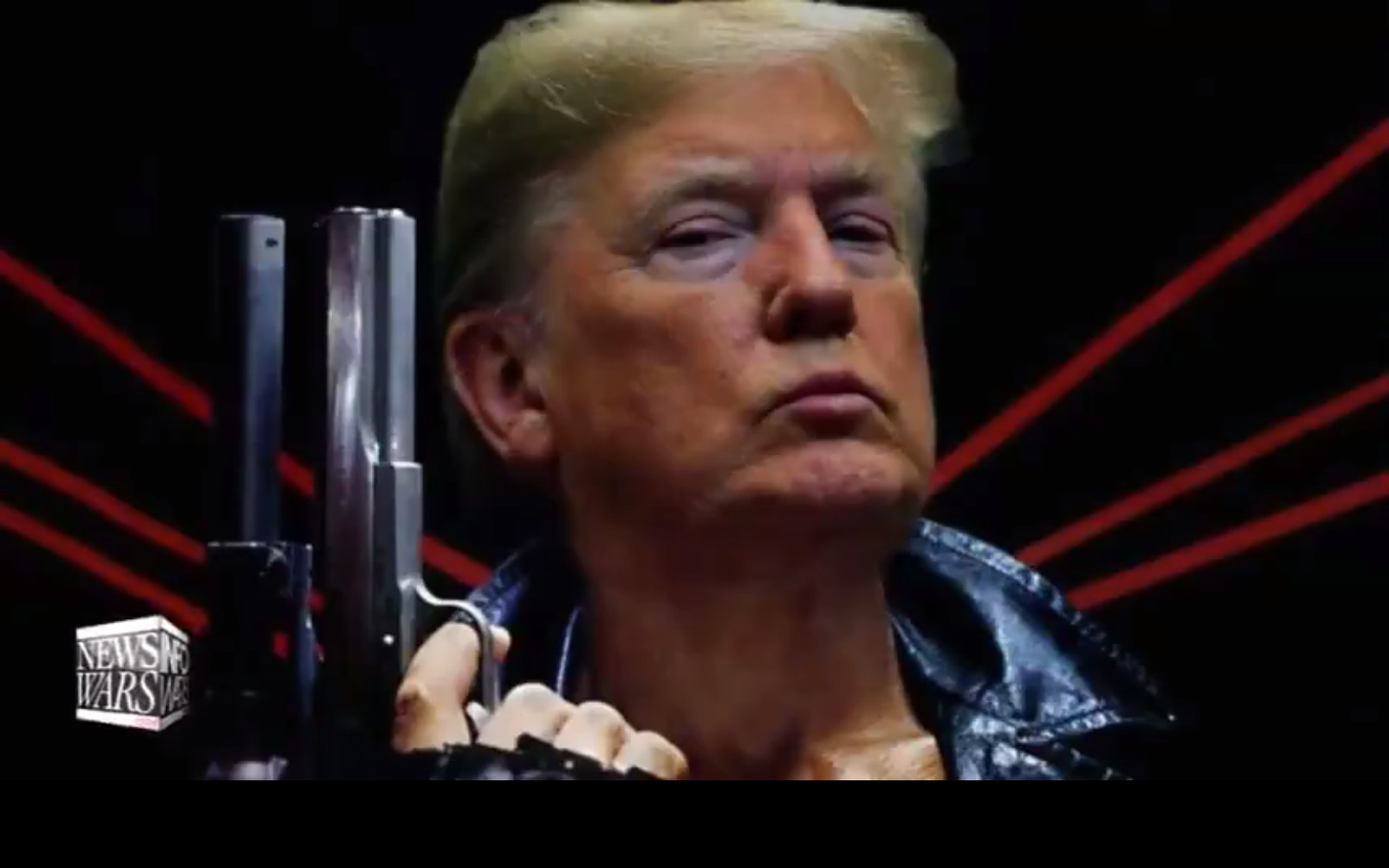 Screenshot at 2021-02-04 14:58:20 Trump Terminator.png